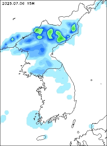 2025-07-06 15 : 00