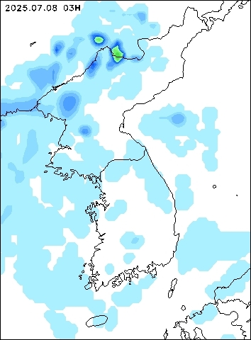 2025-07-08 03 : 00