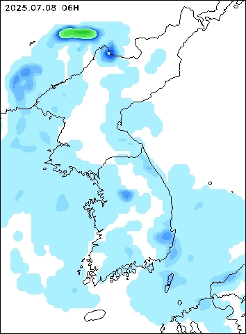 2025-07-08 06 : 00