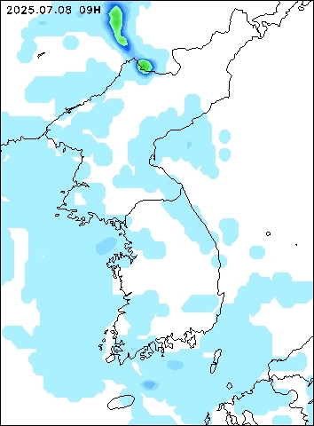 2025-07-08 09 : 00