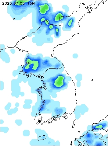 2025-07-08 15 : 00