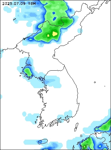 2025-07-09 18 : 00