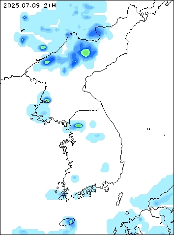 2025-07-09 21 : 00