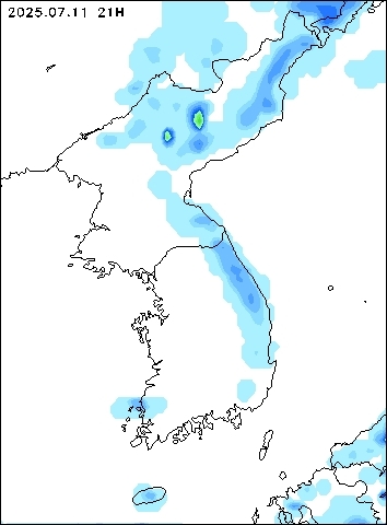 2025-07-11 21 : 00