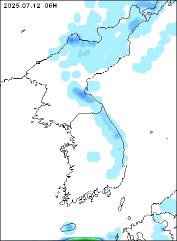 2025-07-12 06 : 00