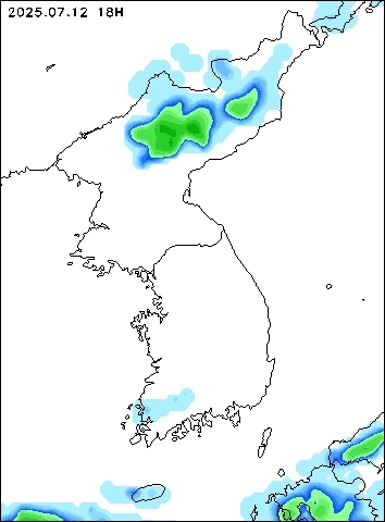2025-07-12 18 : 00