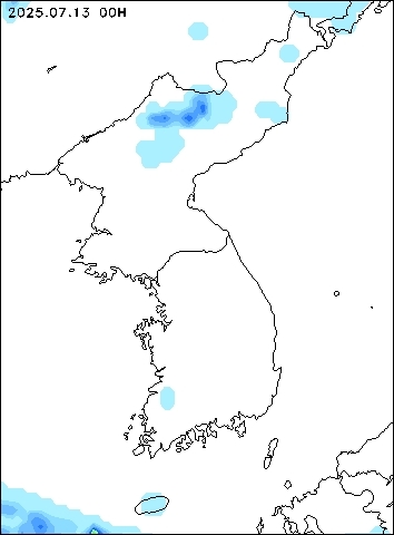 2025-07-13 00 : 00