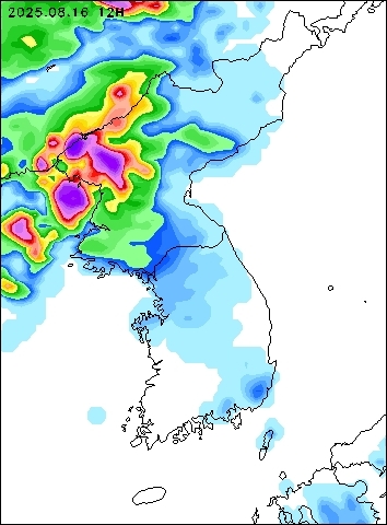 2025-08-16 12 : 00