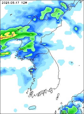 2025-08-17 12 : 00