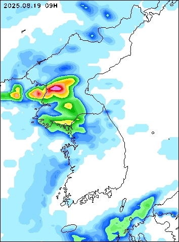 2025-08-19 09 : 00