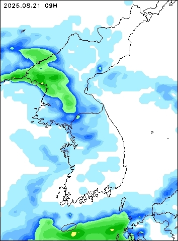 2025-08-21 09 : 00