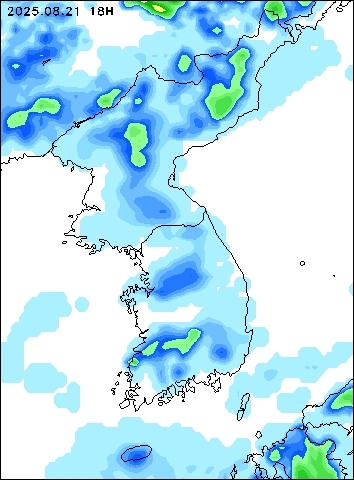 2025-08-21 18 : 00