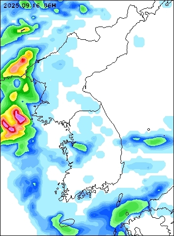 2025-09-16 06 : 00