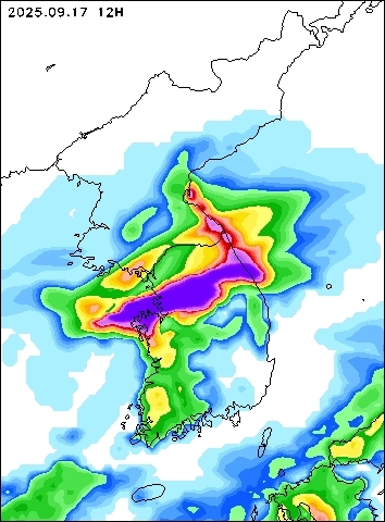 2025-09-17 12 : 00