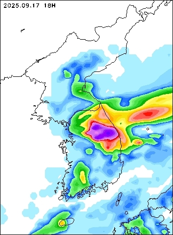 2025-09-17 18 : 00