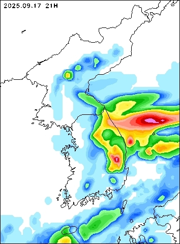 2025-09-17 21 : 00
