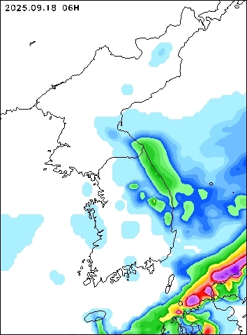 2025-09-18 06 : 00