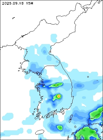 2025-09-18 15 : 00