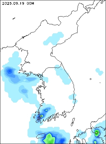 2025-09-19 00 : 00