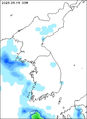 2025-09-19 03 : 00