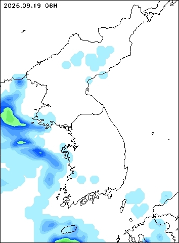 2025-09-19 06 : 00