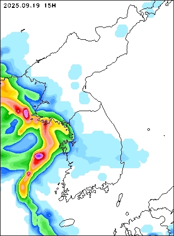 2025-09-19 15 : 00
