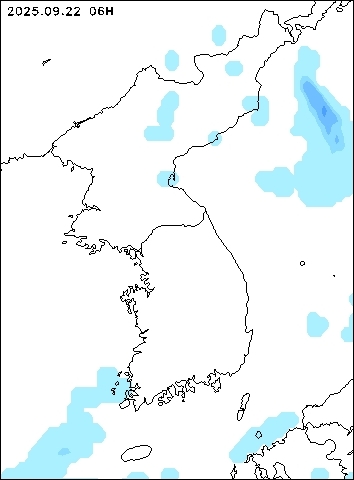 2025-09-22 06 : 00