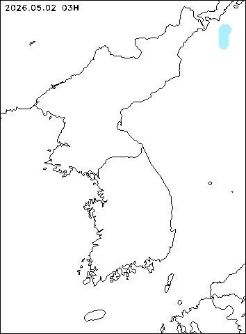 2026-05-02 03 : 00