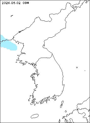 2026-05-02 09 : 00