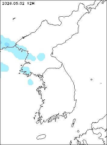 2026-05-02 12 : 00