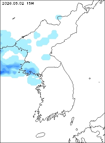 2026-05-02 15 : 00