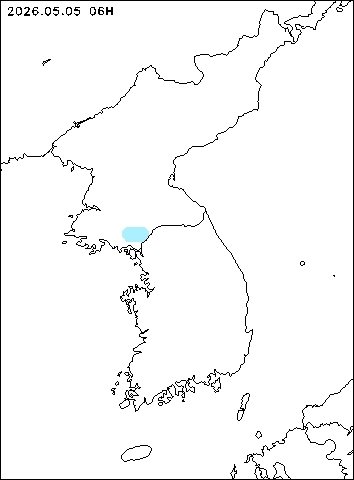2026-05-05 06 : 00
