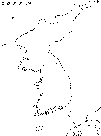 2026-05-05 09 : 00