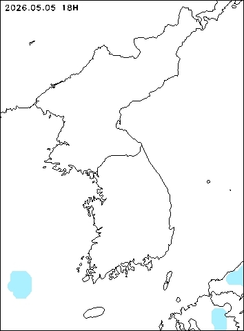 2026-05-05 18 : 00