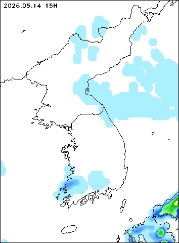 2026-05-14 15 : 00