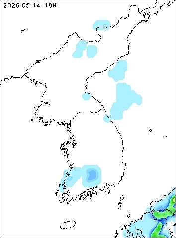 2026-05-14 18 : 00