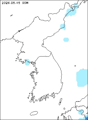 2026-05-15 00 : 00