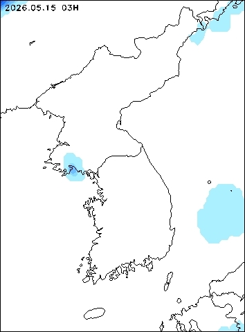 2026-05-15 03 : 00