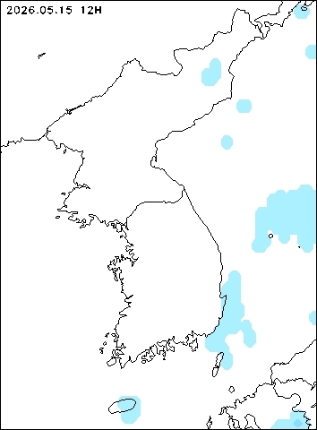 2026-05-15 12 : 00