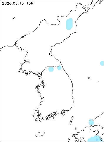 2026-05-15 15 : 00