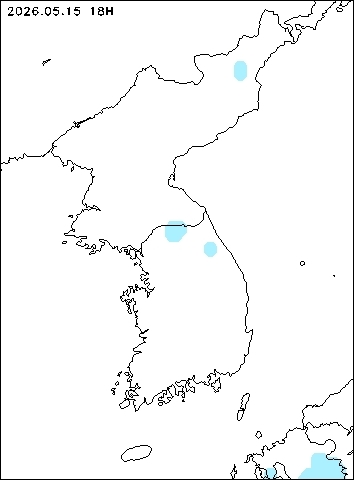 2026-05-15 18 : 00
