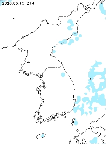 2026-05-15 21 : 00