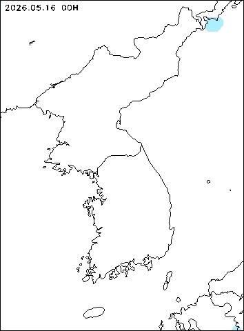 2026-05-16 00 : 00