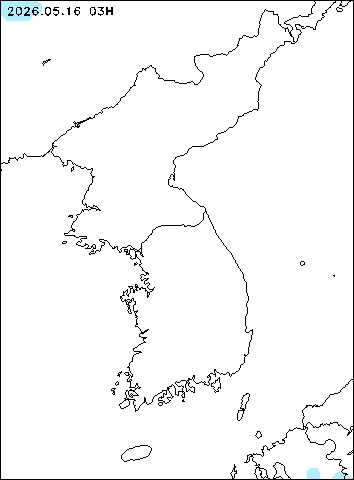 2026-05-16 03 : 00