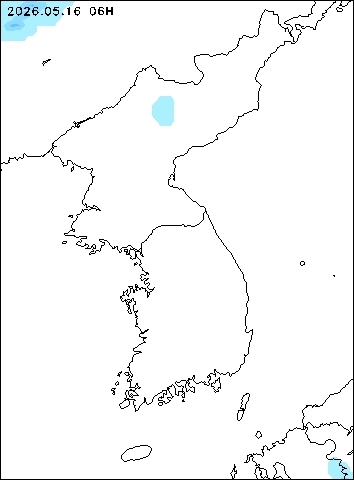 2026-05-16 06 : 00