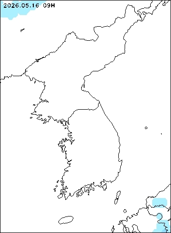 2026-05-16 09 : 00