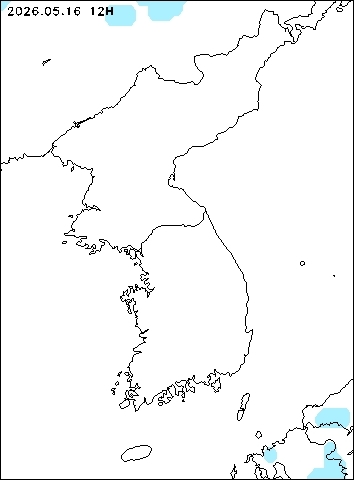 2026-05-16 12 : 00
