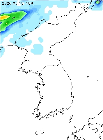 2026-05-18 18 : 00