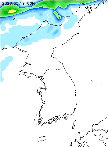 2026-05-19 00 : 00