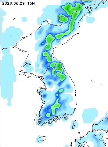 2026-06-29 15 : 00